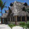 Отель Guesthouse Holbox apartments & Suites, фото 19