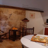 Отель Agroturismo Es Rafalet, фото 23
