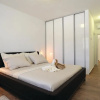 Отель Beautiful Home in Sibenik With Wifi and 3 Bedrooms, фото 4