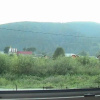 Отель Bryndushi, фото 5