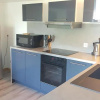Отель Appartement Dunkerque Centre 4 personnes - Parking gratuit-, фото 6