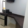Отель Sea Rock Hotel, фото 4