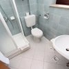 Отель Lea Double Room With Balcony, фото 10