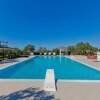 Отель Villa With Private Pool and Many Leisure Facilities, фото 21