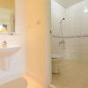 Отель Sunshine, фото 9