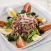 Отель Belver Boa Vista Hotel & Spa - Adults Only, фото 14