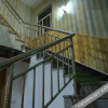Отель Shuixiang Posthouse, фото 3