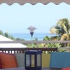 Отель Holiday home Les Jardins de Sofaia, фото 8