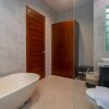 Отель Sayang Sanur Villa I, фото 9