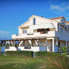 Отель Refreshing Apartment in Ljubac With Shared Garden, фото 10
