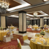 Отель Ramada by Wyndham Gurgaon Central, фото 11