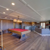 Отель Beech Mountain Home w/ Game Room & Mountain Views!, фото 14