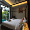 Отель Villa Epa by TropicLook: Onyx style Nai Harn Beach, фото 4