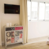 Отель Living4Malaga Suites Superior, фото 3