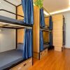 Отель 10 Dollar Homestay Danang - Hostel, фото 40