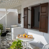 Отель Kallichoron Art Boutique Hotel, фото 7