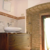 Отель Agriturismo le Vigne di Pace, фото 10