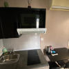 Отель Résidence Aurmat Appart Hôtel Boulogne Paris * * *, фото 24
