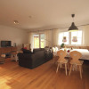 Отель Modern Holiday Home in Brixen Im Thale Tyrol Near Ski Area, фото 9