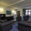 Отель Scenic Hotel Cotswold, фото 12