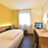 Отель HEINhotel vienna airport, фото 5