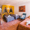Отель Apartamentos La Suerte, фото 5