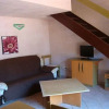 Отель Residence Magabù, фото 7