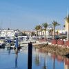 Отель Marina Apartment in Vilamoura, фото 20