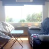 Отель Bungalow With one Bedroom in Saint-raphaël, With Wonderful sea View an, фото 2
