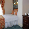 Отель Best Western Kilima Hotel, фото 7
