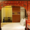 Отель Lin Clan Hotel, фото 4