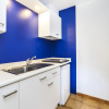Отель Globales Apartamentos Cala Vinas, фото 9