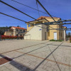 Отель Complex of 2 villas Olivia-Mar, 2 private pools, up to 20 persons only 200m from the beach, фото 1