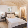 Отель Trulli Biancapetra 8 2 Emma Villas, фото 17