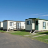 Отель Swansea Holiday Park, фото 15
