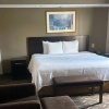 Отель Quality Inn & Suites, фото 48