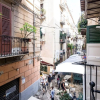 Отель Domus Sicily - Casa Conti all'Orologio, фото 9