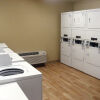 Отель Extended Stay America Suites Sacramento Roseville, фото 6