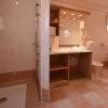 Отель Appartement San Pellegrino, фото 6