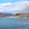 Отель Gyeongju Hillmare Pension, фото 17