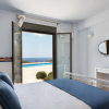 Отель Aphaia Villas Aegina, фото 4