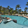 Отель Kaanapali Shores 941 1 Bedroom 1 Bathroom Condo by Redawning, фото 27