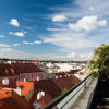 Отель Wenceslas Square ApartMeet, фото 1
