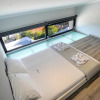 Отель Diamond Blue Villas, фото 7