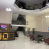 Отель Güner City Hotel, фото 19