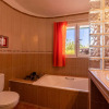Отель Villa Lavanda, фото 9