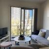 Отель 1br Apt in the Heart of the CBD, фото 22