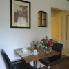 Отель B&B De Willemshoeve, фото 5