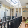 Отель Guest House Kost and Kantin by RedDoorz, фото 8