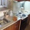 Отель Guest House Adriatic Pearl, фото 25